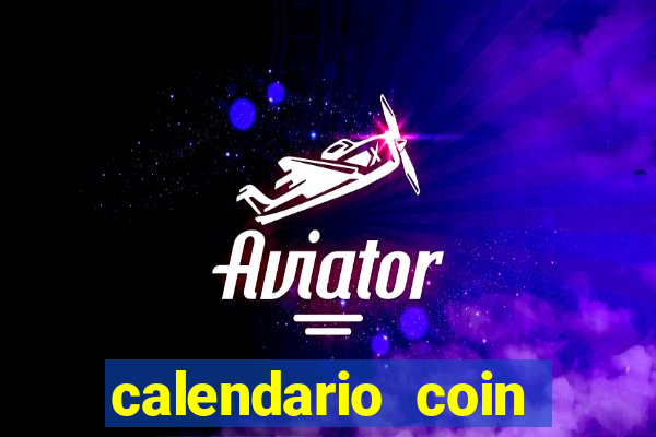 calendario coin master 2024